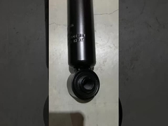 33526781921 बीएमडब्ल्यू E70 के लिए शॉक एब्सॉर्बर