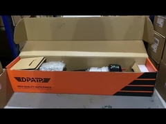 2213205513 मर्सिडीज-बेंज के लिए रियर लेफ्ट एयर शॉक एब्सॉर्बर्स