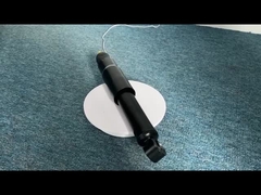 48510-69127 टोयोटा लैंड क्रूजर 4700 लेक्सस LX470 के लिए प्रेरक झटके अवशोषक