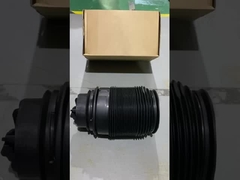 2123200725 एयर स्प्रिंग बैग मर्सिडीज 212 218 ई-क्लास टी मॉडल S212 2123204325 के लिए