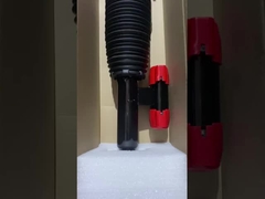 37106874593 रियर एयर शॉक एब्सोर्बर्स बाएं दाएं बीएमडब्ल्यू जी12/2WD/4WD के लिए