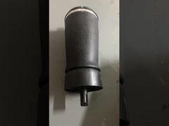 LR034262 लैंड रोवर रेंज रोवर L494 L405 के लिए एयर सस्पेंशन स्प्रिंग