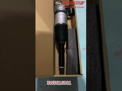 बेंटले कॉन्टिनेंटल फ्लाइंग स्पर के लिए एयर शॉक एब्सोर्बर्स 3W5616001 4W0616001