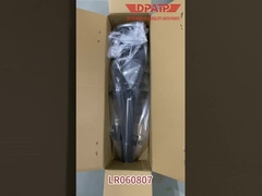 लैंड रोवर डिस्कवरी स्पोर्ट के लिए फ्रंट शॉक एब्सॉर्बर कॉइल स्प्रिंग असेंबली LR060807 LR060804