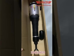 कार फ्रंट शॉक एब्सॉर्बर 4W0616039 बेंटले फ्लाइंग स्पर कॉन्टिनेंटल फेटन