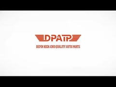 कार एयर शॉक एब्सॉर्बर की फैक्टरी उत्पादन लाइन