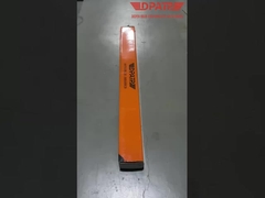 33526861687 रियर शॉक एब्सॉर्बर बाएं दाएं के लिए बीएमडब्ल्यू F48/F49/F39/F45