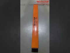 48510-69065 टोयोटा लैंड क्रूजर प्राडो 4700 के लिए फ्रंट शॉक एब्सॉर्बर