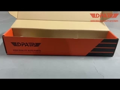 पोर्श पनामारा 970 रियर शॉक एब्सॉर्बर असेंबली 97033306107 97033304507