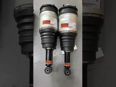 एयर सस्पेंशन डैम्पर्स LR032646 RNB501580 लैंड रोवर डिस्कवरी 4 L319 के लिए
