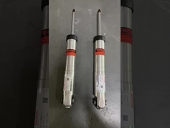 बीएमडब्ल्यू पार्ट रियर इंडक्टिव डैमर 33508091379 33508091380 बीएमडब्ल्यू G80 के लिए