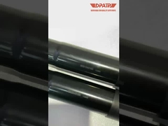 6891049165 6892049165 टोयोटा हैरियर रियर लिफ्टगेट स्ट्रट के लिए