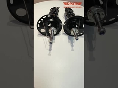 टोयोटा RAV4 के लिए 48520-0R111 48510-0R111 फ्रंट शॉक एब्सोर्बर्स