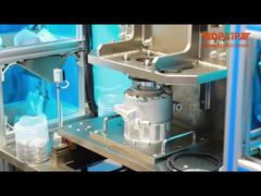 कार शॉक एब्सॉर्बर निर्माता चीन में अच्छी गुणवत्ता के साथ