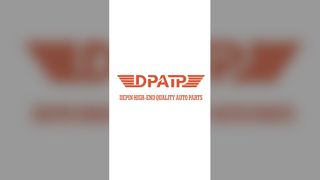 LR109360 रेंज रोवर वेलार आफ्टरमार्केट शॉक अवशोषक